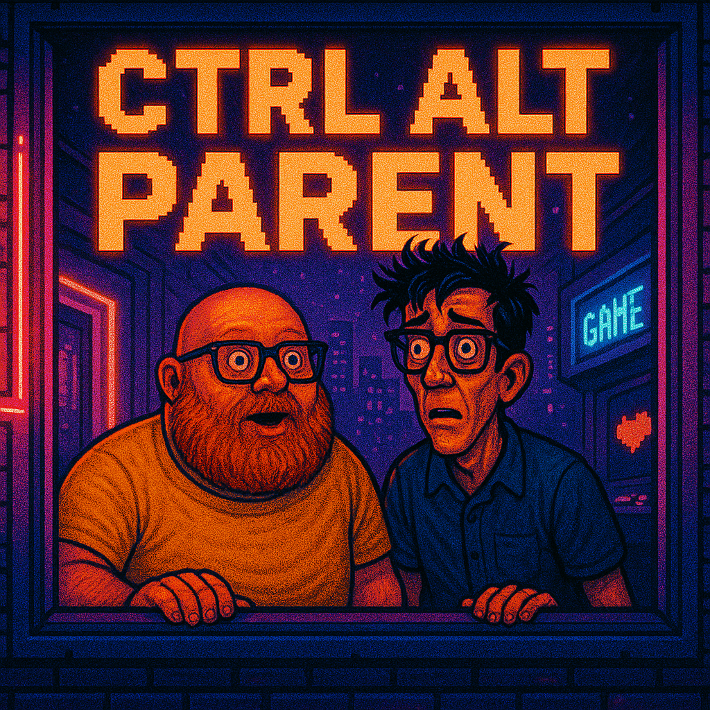 Dads