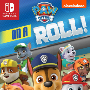 Simple missions, no reading required, and zero in-game judgment. Dad Approved: Because your kid can actually beat levels without your help. Miracle.